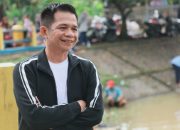 Om Zein Beberkan Asal-usul Lagu ‘Lalaki Langit’ yang Menuai Sorotan