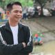 Minta Maaf, Om Zein Buka Suara Soal Lagu Kontroversial, Tegaskan “Lalaki Langit, Lalanang Bejat” Adalah Refleksi Pribadi