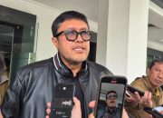 Wakil Ketua DPRD Jabar Tolak Rencana Penarikan Kembali SPP SMA/SMK Negeri