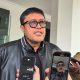 Wakil Ketua DPRD Jabar Tolak Rencana Penarikan Kembali SPP SMA/SMK Negeri