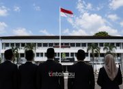 Bursa Sekda Subang Menghangat! Ini 5 Nama Pejabat yang Digadang-gadang Jadi Pengganti Asep Nuroni