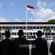 Bursa Sekda Subang Menghangat! Ini 5 Nama Pejabat yang Digadang-gadang Jadi Pengganti Asep Nuroni