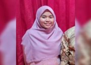 Mahasiswi Unisba Asal Cicalengka Hilang Misterius, Ini Ciri-cirinya