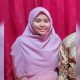 Mahasiswi Unisba Asal Cicalengka Hilang Misterius, Ini Ciri-cirinya