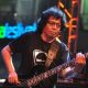 Sang Arsitek Nada dalam Senyap, Mengenang Jejak Oetje F. Tekol