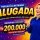 Tridjaya Elektronik Luncurkan Promo PALUGADA, Belanja Bisa Dapat Voucher Rp200 Ribu
