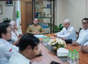 Industrialisasi Rebana Melesat, Subang Siapkan Roadmap SDM Keinsinyuran agar Tenaga Lokal Tak Jadi Penonton