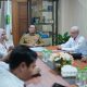 Industrialisasi Rebana Melesat, Subang Siapkan Roadmap SDM Keinsinyuran agar Tenaga Lokal Tak Jadi Penonton