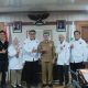 PII Jabar Silaturahmi ke Pemkab Subang, Bahas Penguatan SDM Keinsinyuran untuk Kawasan Rebana