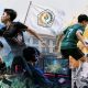 BEM STEI Al-Amar Subang Siap Gelar Pekan Olahraga Antarkampus