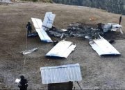 Kasus Pembunuhan Pilot AS di Yahukimo, 7 Tersangka Jadi DPO