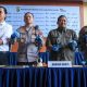 Tragis, 3 Karyawan Percetakan di Senen Disekap 21 Hari Tanpa Makan dan Kaki Dirantai