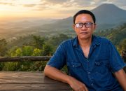 KPKH Meradang! Dikritik Soal PSU, DPKPP Subang Dinilai Malah Pamer Program BSPS