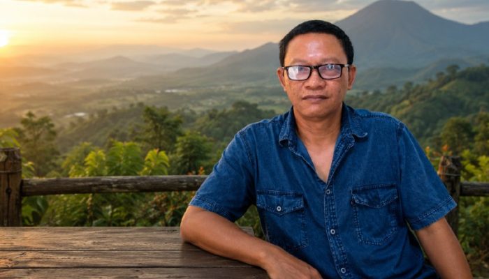 KPKH Meradang! Dikritik Soal PSU, DPKPP Subang Dinilai Malah Pamer Program BSPS