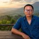KPKH Meradang! Dikritik Soal PSU, DPKPP Subang Dinilai Malah Pamer Program BSPS