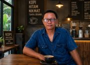KPKH Pertanyakan Kontribusi PAD BUMD Subang: Sudah Setor Berapa ke Kas Daerah?