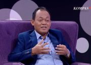 Pro-Kontra Vonis Nadiem, Antara Pembuktian Jaksa dan Celah Mens Rea
