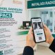 RSUD Subang Terapkan PACS, Pasien Tak Perlu Lagi Membawa Film Rontgen