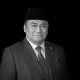 Kabar Duka, Rachmat Gobel Seorang Pengusaha dan Politikus RI Tutup Usia