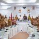 3.325 ASN Subang Belum Ikut Asesmen, Bupati Minta Percepatan Reformasi Birokrasi