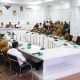 Subang Siap Gelar Pilkades Terbesar dalam Sejarah, 165 Desa Memilih Kepala Desa Serentak
