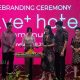 Resmi Rebranding, Fave+ Hotel Pamanukan Subang Tampil Lebih Modern dan Premium