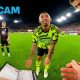 Teknologi ‘Referee View’ Ubah Pengalaman Menonton Piala Dunia FIFA 2026