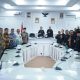 Renstra Setda Subang Direvisi, Mampukah Benahi Birokrasi?