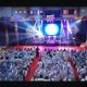 Reuni Lima Angkatan SMA Negeri 1 Subang: Dari Nostalgia hingga Konser Java Jive