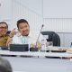 Bupati Subang Beberkan Roadmap Manajemen Talenta ASN