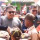 Gelontorkan Hampir Rp400 Juta, Bupati Subang Rehabilitasi Dua SD di Binong