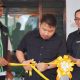 Rumah Singgah Ojol Diresmikan, Bupati Subang Ubah Aset Mangkrak Jadi Fasilitas Publik