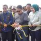 Gelontorkan Hampir Rp400 Juta, Bupati Subang Rehabilitasi Dua SD di Binong