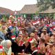 Groundbreaking SD Rusak, Bupati Subang: Saya Ingin Anak-anak Belajar dengan Tenang