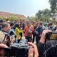 Bupati Subang Siapkan Skenario Hadapi Kemarau Panjang
