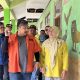Tak Mau Ada Lagi Sekolah Bocor, Bupati Subang Mulai Gas Rehabilitasi Ruang Kelas SD