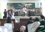 Lepas Jemaah Umrah, Bupati Subang Pesan: Jangan Sampai Ibadah Menurun Sepulang dari Tanah Suci