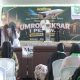 Lepas Jemaah Umrah, Bupati Subang Pesan: Jangan Sampai Ibadah Menurun Sepulang dari Tanah Suci