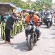2,2 Kilometer Jalan Rusak di Kihiyang Mulus, Bupati Subang Minta Warga Ikut Menjaga