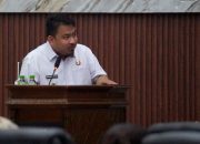 Bupati Subang Bocorkan Kriteria Pengelola Baru Wisata Air Panas Sari Ater Ciater