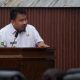 Bupati Subang Bocorkan Kriteria Pengelola Baru Wisata Air Panas Sari Ater Ciater