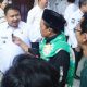 Belum Masuk PAD, Bupati Subang Tegaskan Regulasi Pajak Galian Tanah Masih Digodok