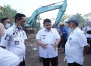 Sebut TPA Hanya ‘Bom Waktu’, Bupati Subang Targetkan Seluruh Kecamatan Miliki TPS 3R pada 2028