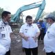 Sebut TPA Hanya ‘Bom Waktu’, Bupati Subang Targetkan Seluruh Kecamatan Miliki TPS 3R pada 2028