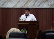 Bupati Subang Tegaskan Setiap Rupiah Anggaran Harus Berdampak bagi Masyarakat