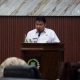 Bupati Subang Tegaskan Setiap Rupiah Anggaran Harus Berdampak bagi Masyarakat
