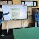 Mahasiswa FIKOM Universitas Subang Ungkap Motif Pembaca TINTAHIJAUcom, Ini Dia Hasilnya