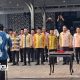 Rotasi dan Mutasi Pemkab Subang, 18 Pejabat Resmi Dilantik, Berikut Daftarnya
