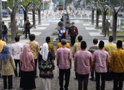 Editorial: Rotasi Mutasi Lagi, Saatnya Menguji Integritas Pejabat Subang Lagi!