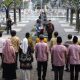 Editorial: Rotasi Mutasi Lagi, Saatnya Menguji Integritas Pejabat Subang Lagi!